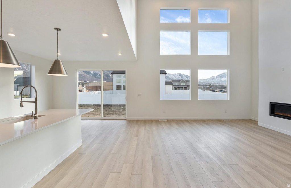 1003 E 310 S #11 Salem, UT 84653