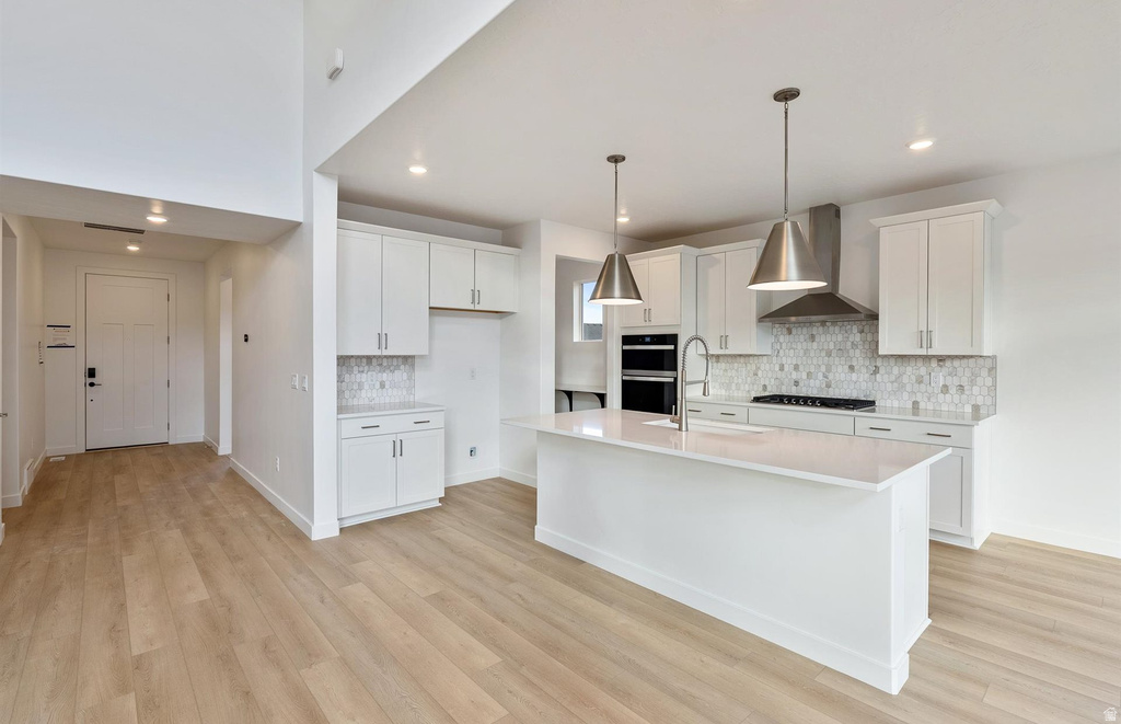 1003 E 310 S #11 Salem, UT 84653