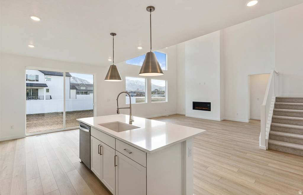 1003 E 310 S #11 Salem, UT 84653