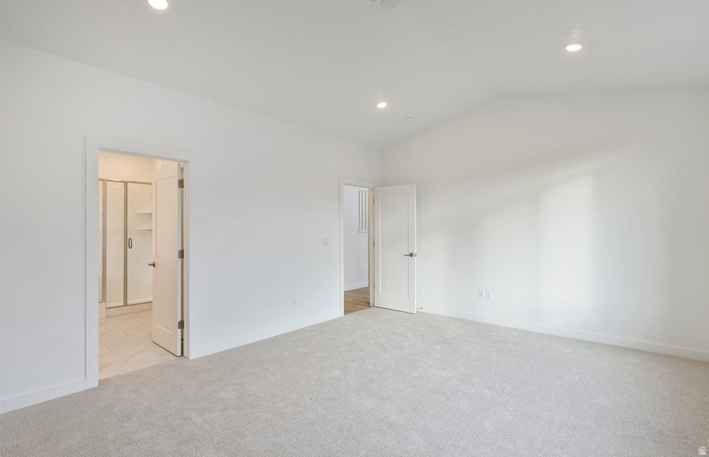 1003 E 310 S #11 Salem, UT 84653