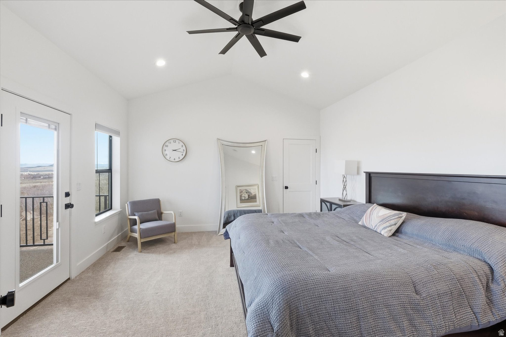 687 N CHERRY CREEK PKWY Richmond, UT 84333