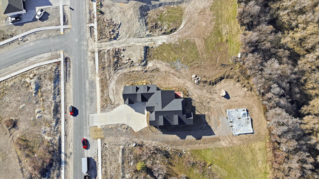 687 N CHERRY CREEK PKWY Richmond, UT 84333