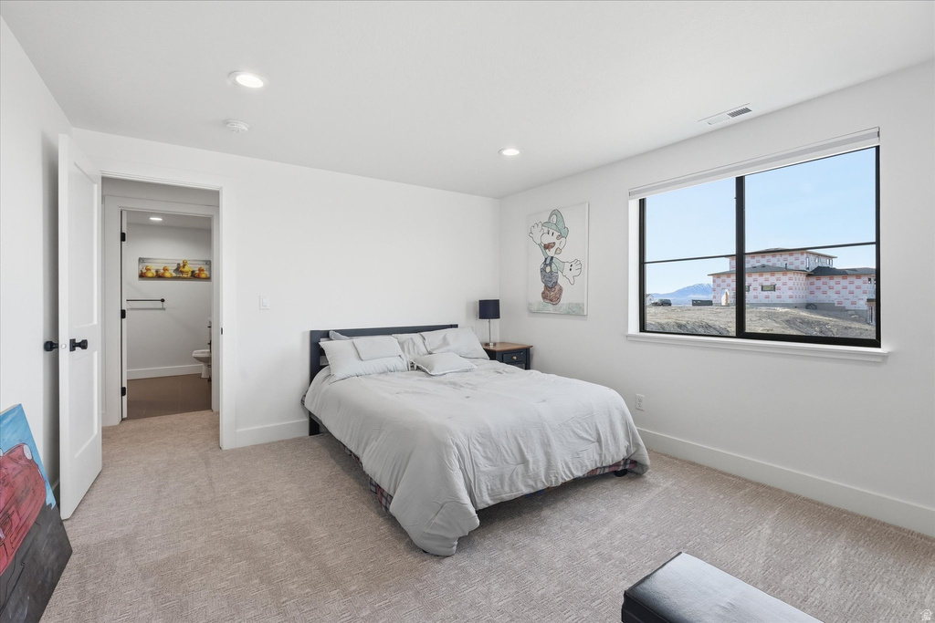 687 N CHERRY CREEK PKWY Richmond, UT 84333