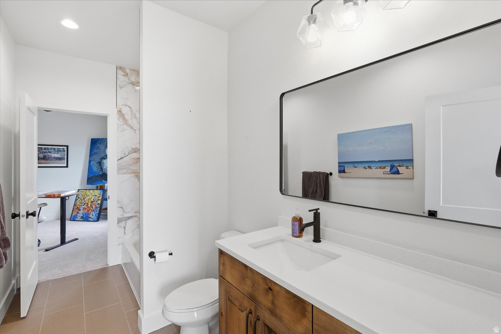 687 N CHERRY CREEK PKWY Richmond, UT 84333