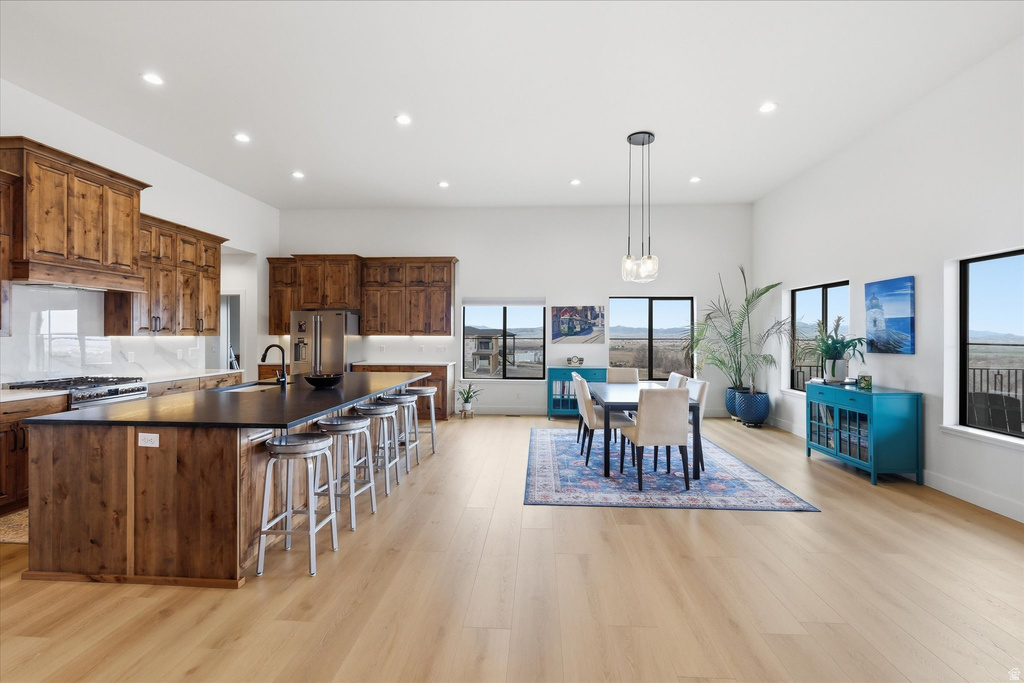 687 N CHERRY CREEK PKWY Richmond, UT 84333