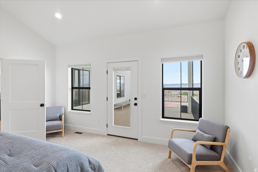 687 N CHERRY CREEK PKWY Richmond, UT 84333