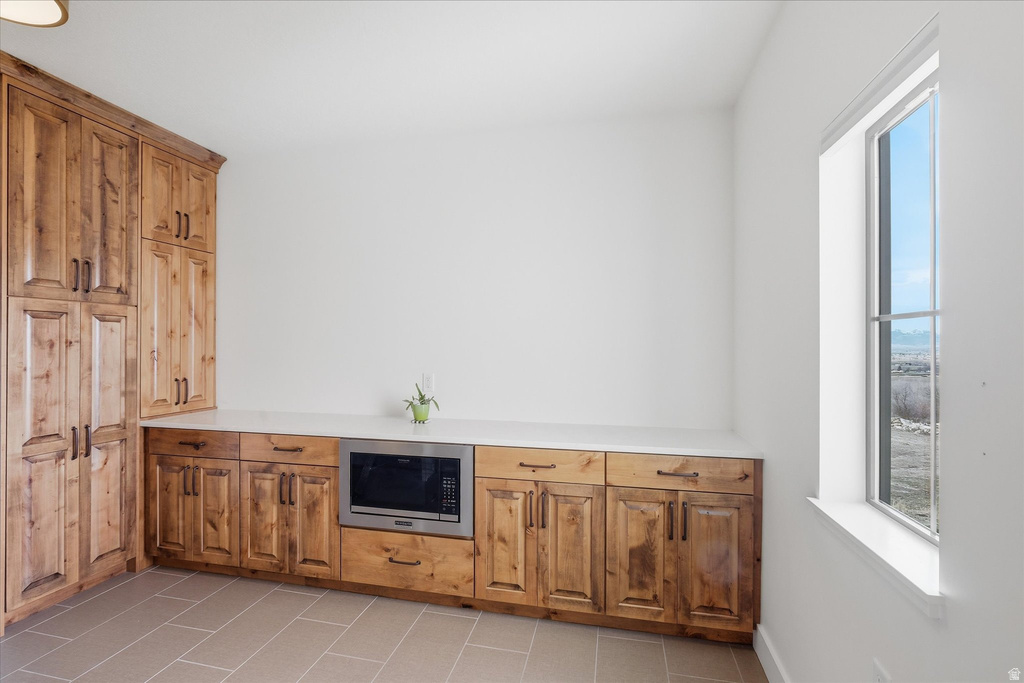 687 N CHERRY CREEK PKWY Richmond, UT 84333