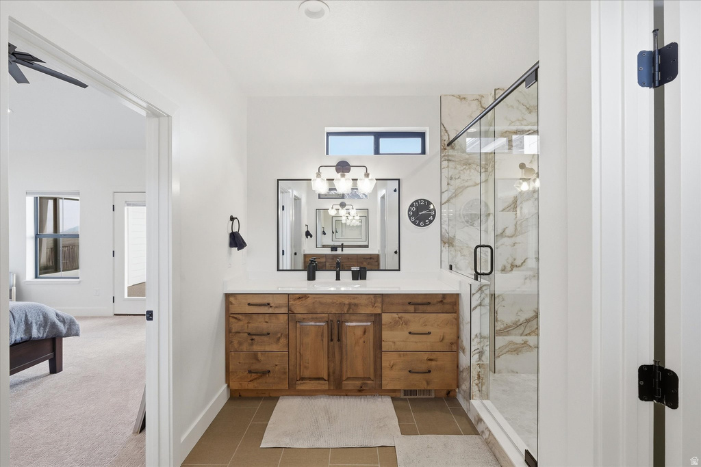 687 N CHERRY CREEK PKWY Richmond, UT 84333