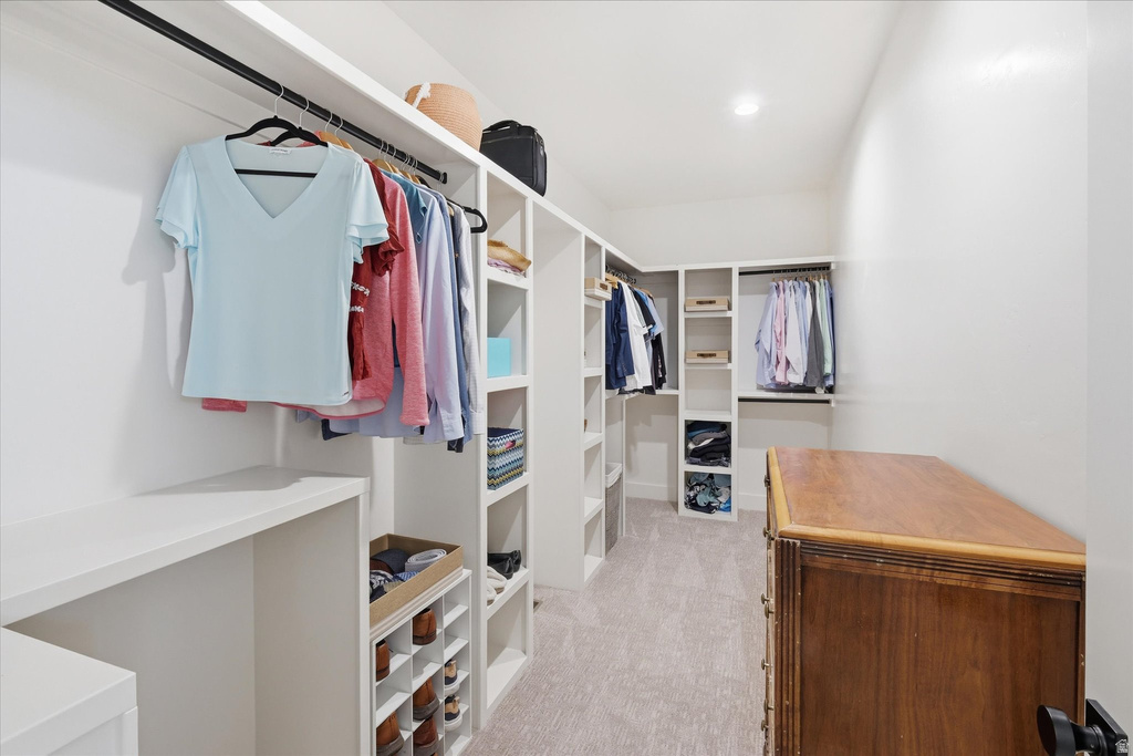 687 N CHERRY CREEK PKWY Richmond, UT 84333