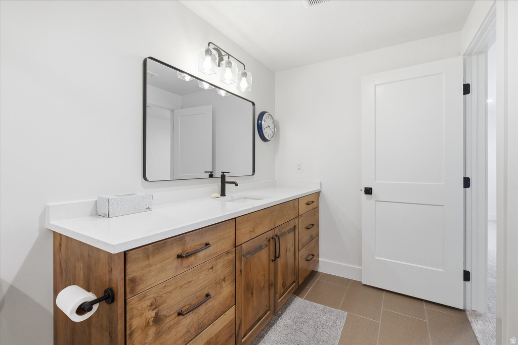 687 N CHERRY CREEK PKWY Richmond, UT 84333