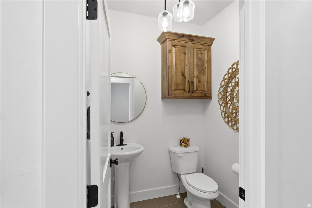 687 N CHERRY CREEK PKWY Richmond, UT 84333