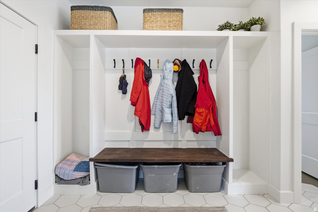 687 N CHERRY CREEK PKWY Richmond, UT 84333