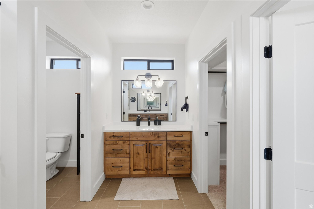 687 N CHERRY CREEK PKWY Richmond, UT 84333