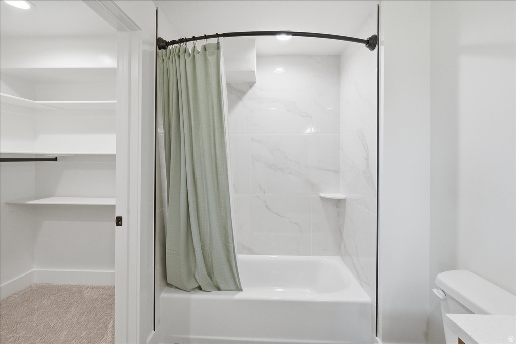 687 N CHERRY CREEK PKWY Richmond, UT 84333