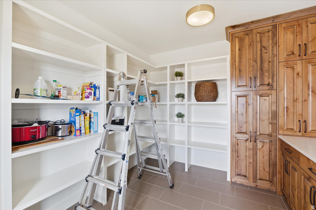 687 N CHERRY CREEK PKWY Richmond, UT 84333