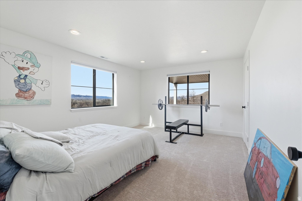 687 N CHERRY CREEK PKWY Richmond, UT 84333