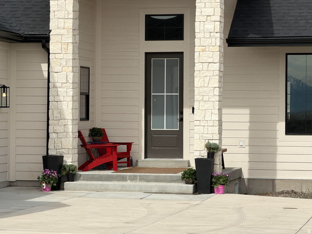 687 N CHERRY CREEK PKWY Richmond, UT 84333