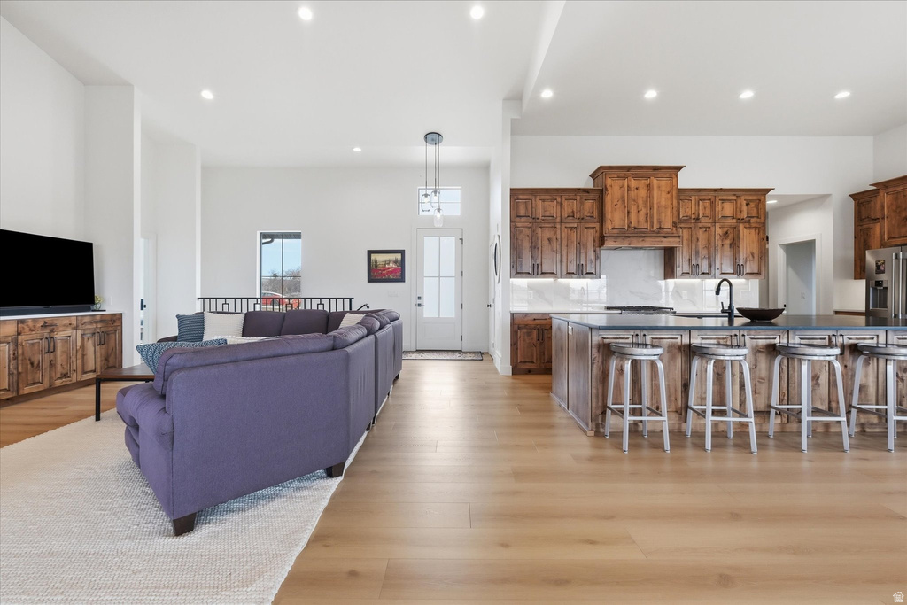 687 N CHERRY CREEK PKWY Richmond, UT 84333