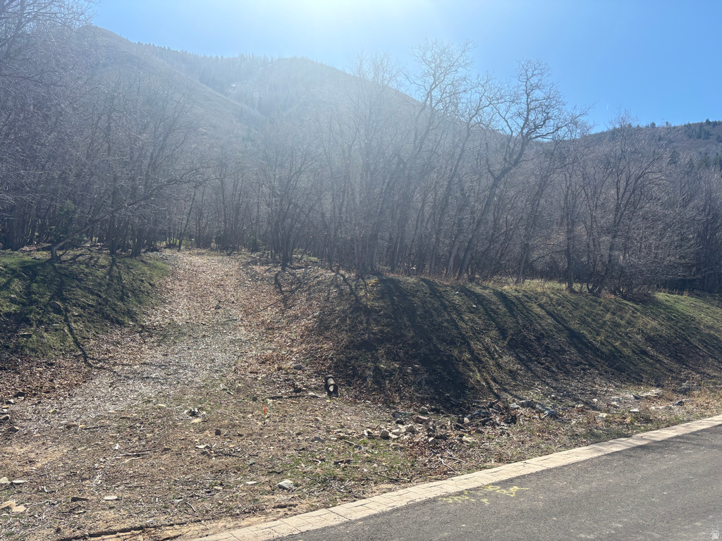 1040 S PINEVIEW DR Mapleton, UT 84664