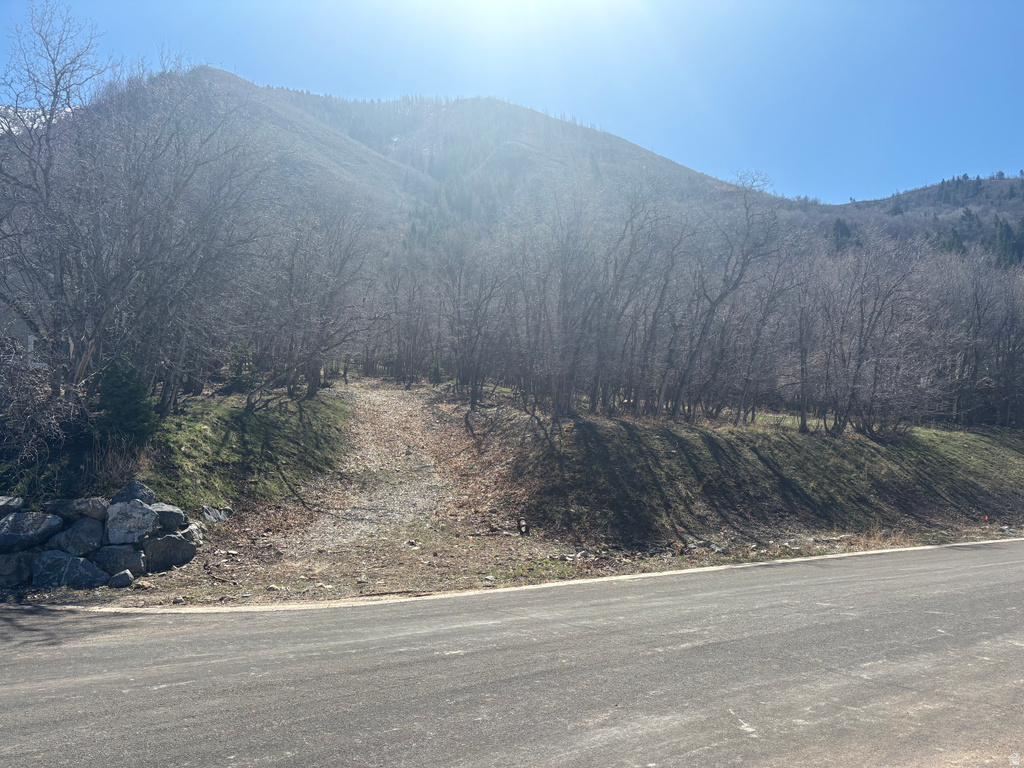 1040 S PINEVIEW DR Mapleton, UT 84664