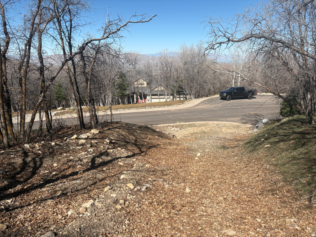 1040 S PINEVIEW DR Mapleton, UT 84664