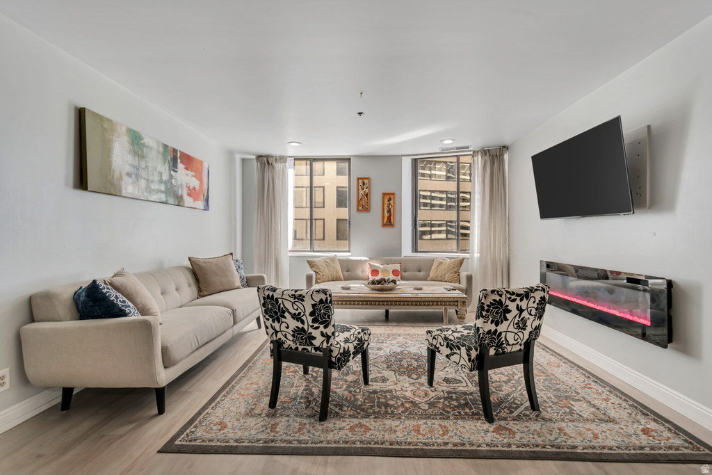 48 W BROADWAY #402N Salt Lake City, UT 84101