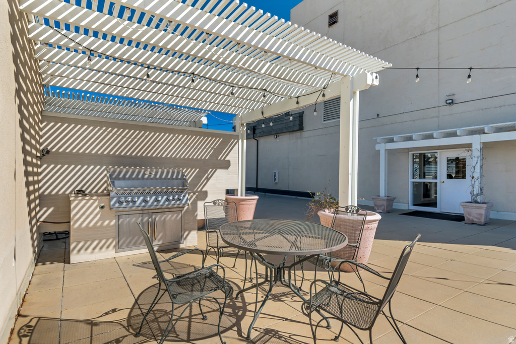 48 W BROADWAY #402N Salt Lake City, UT 84101