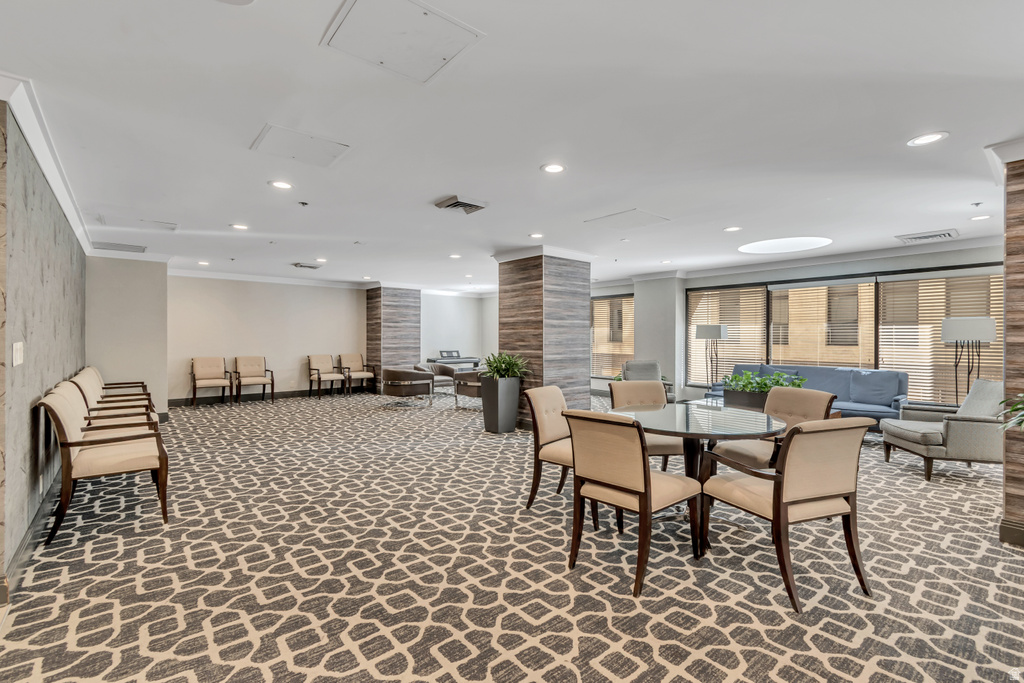 48 W BROADWAY #402N Salt Lake City, UT 84101