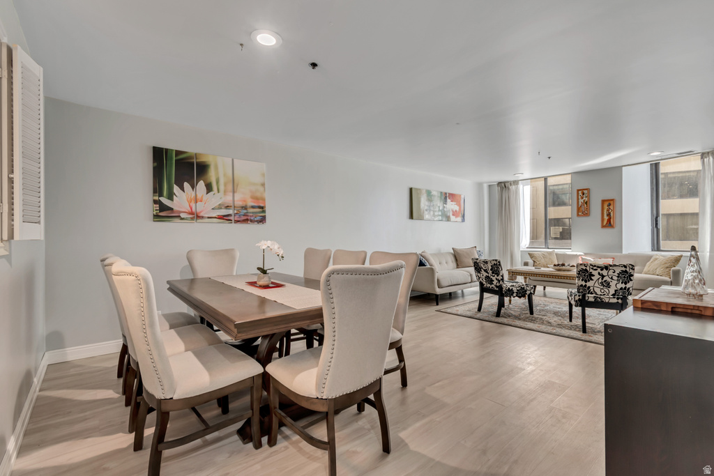 48 W BROADWAY #402N Salt Lake City, UT 84101