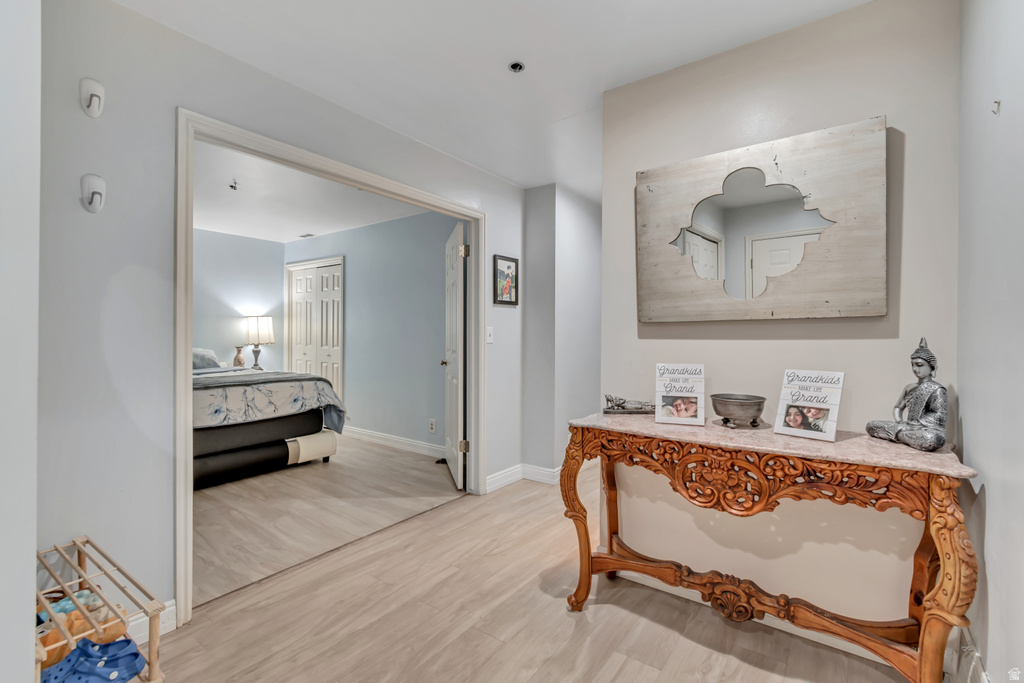 48 W BROADWAY #402N Salt Lake City, UT 84101