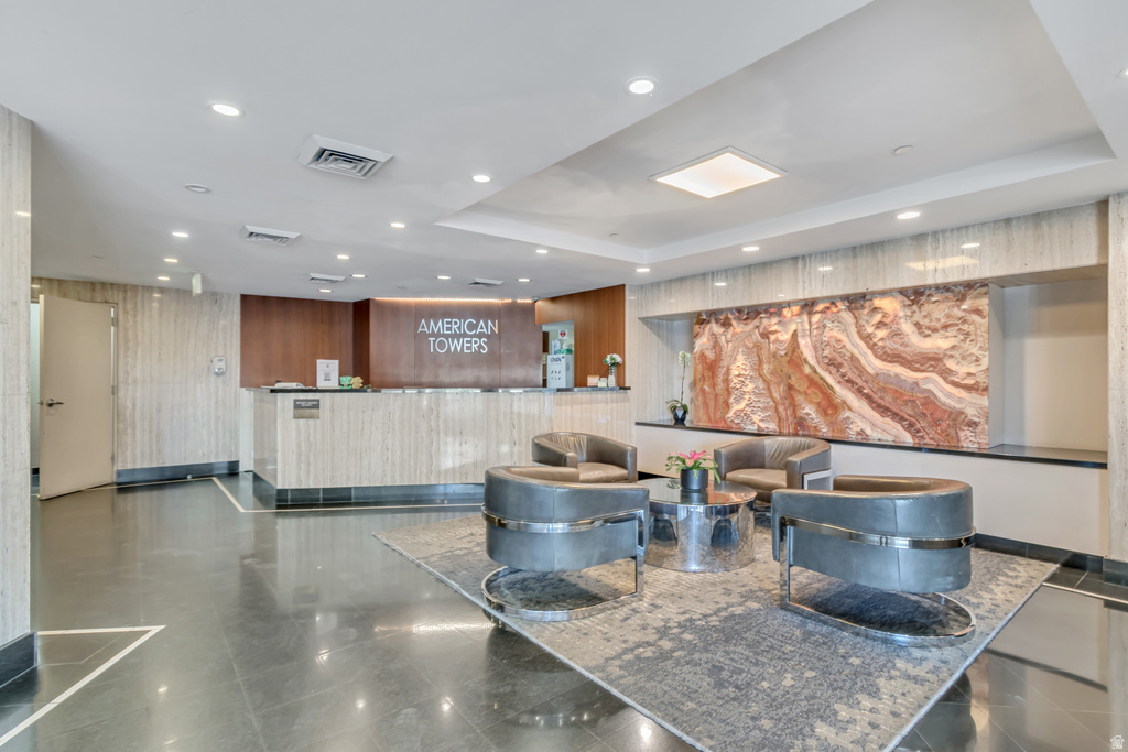 48 W BROADWAY #402N Salt Lake City, UT 84101