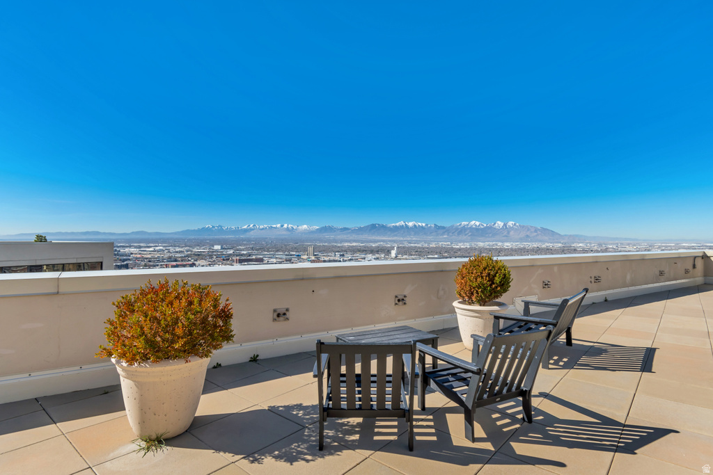 48 W BROADWAY #402N Salt Lake City, UT 84101