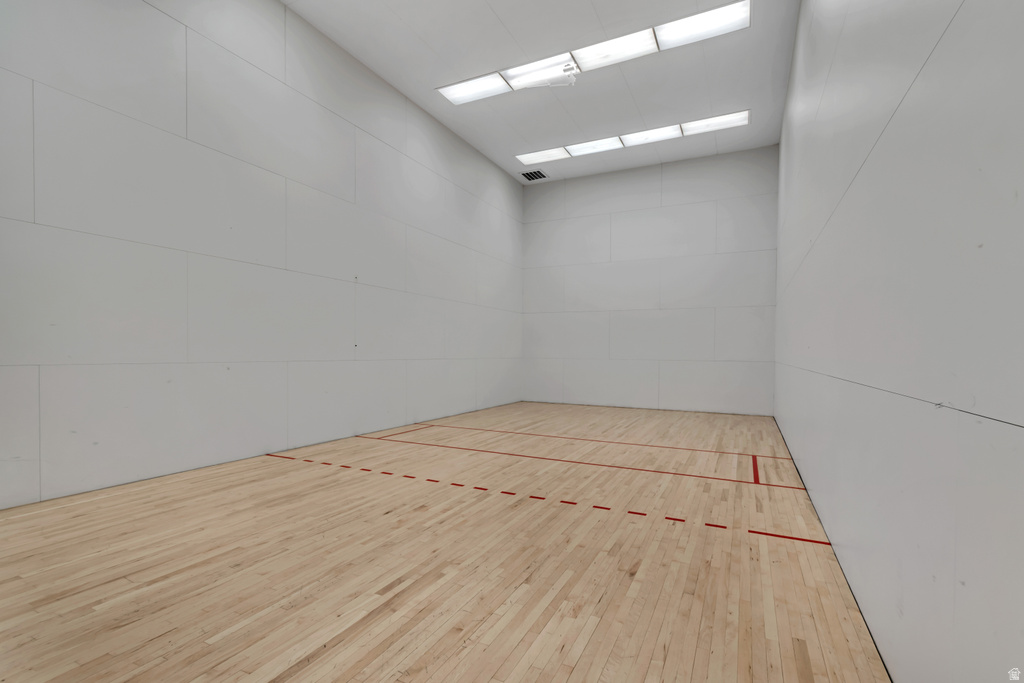 48 W BROADWAY #402N Salt Lake City, UT 84101