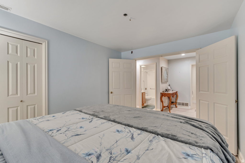 48 W BROADWAY #402N Salt Lake City, UT 84101