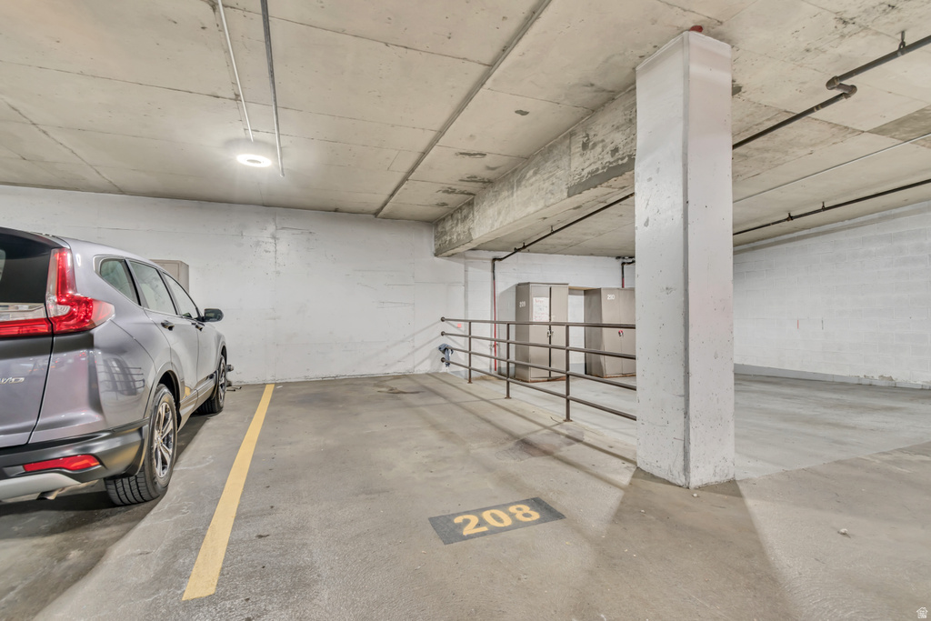 48 W BROADWAY #402N Salt Lake City, UT 84101