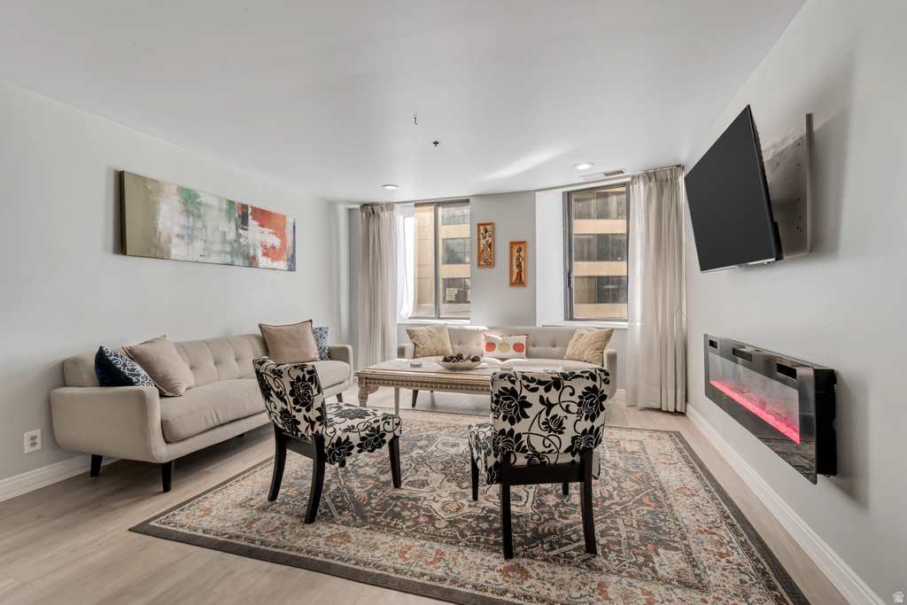 48 W BROADWAY #402N Salt Lake City, UT 84101