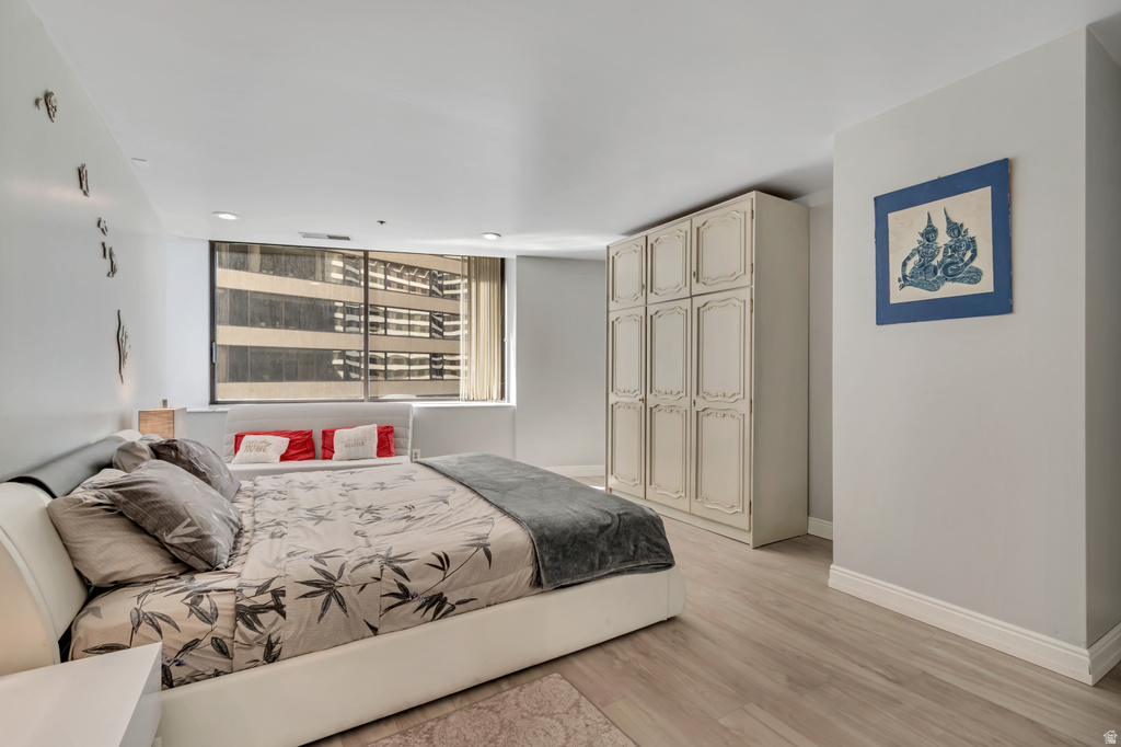 48 W BROADWAY #402N Salt Lake City, UT 84101