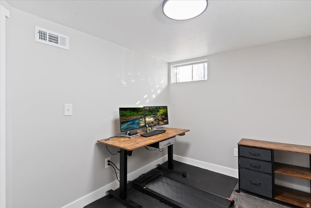 5874 S 2625 W Roy, UT 84067