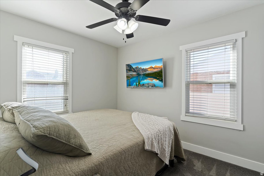 5874 S 2625 W Roy, UT 84067