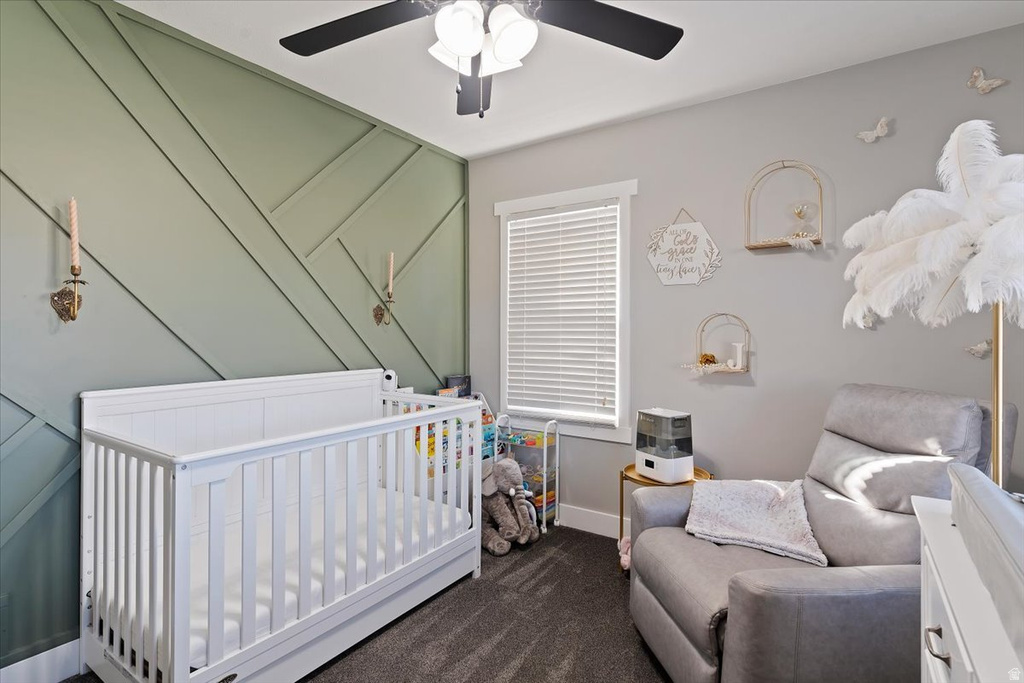 5874 S 2625 W Roy, UT 84067