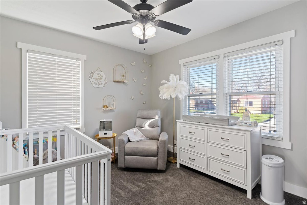 5874 S 2625 W Roy, UT 84067