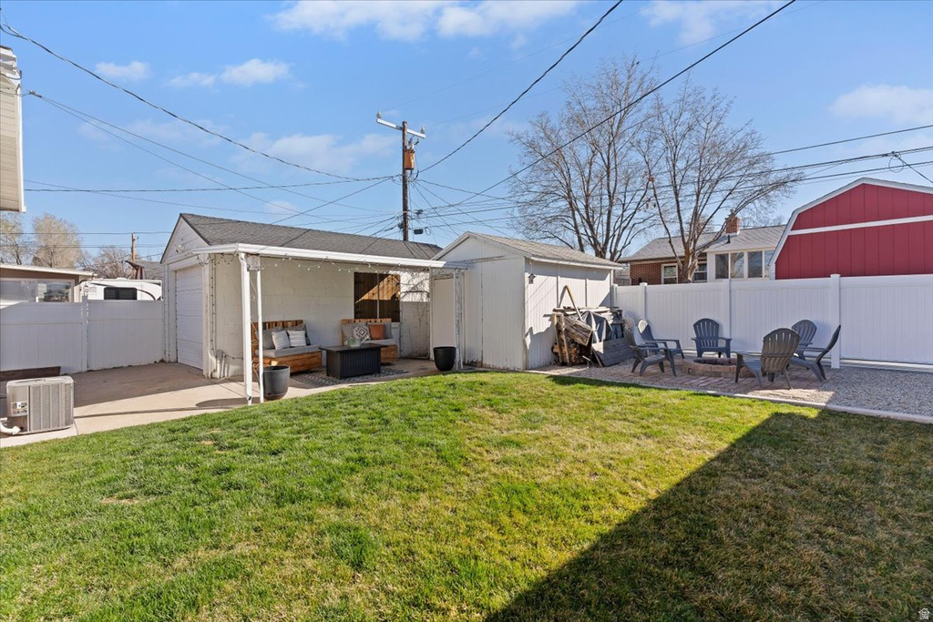 5874 S 2625 W Roy, UT 84067