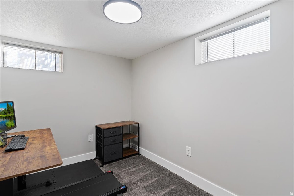 5874 S 2625 W Roy, UT 84067