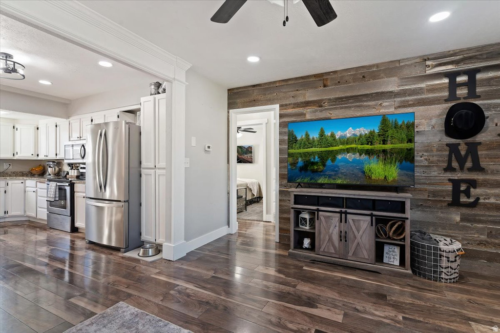 5874 S 2625 W Roy, UT 84067