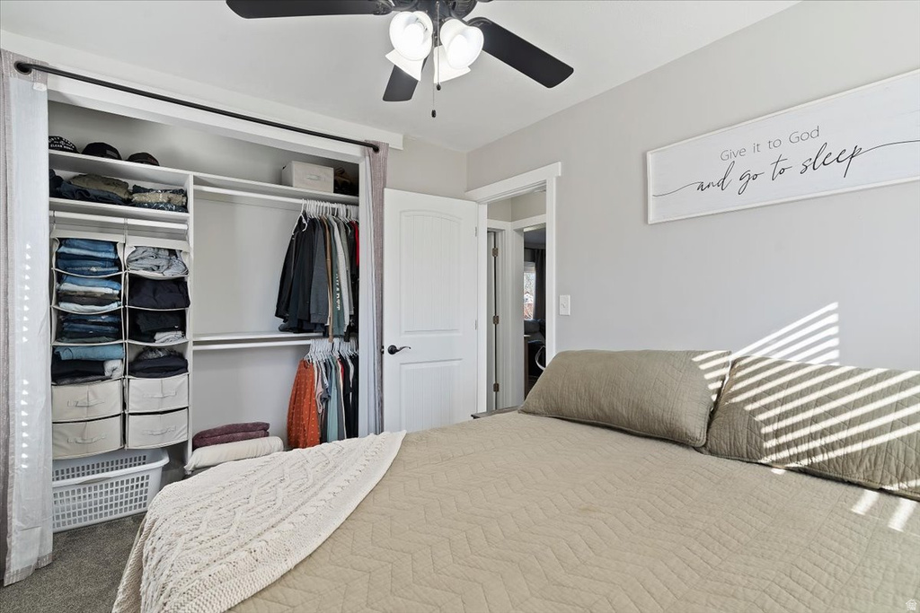 5874 S 2625 W Roy, UT 84067