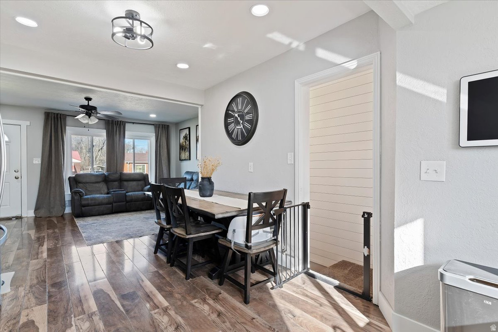 5874 S 2625 W Roy, UT 84067