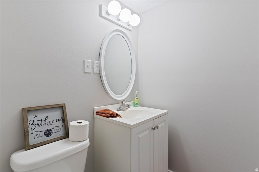 5874 S 2625 W Roy, UT 84067