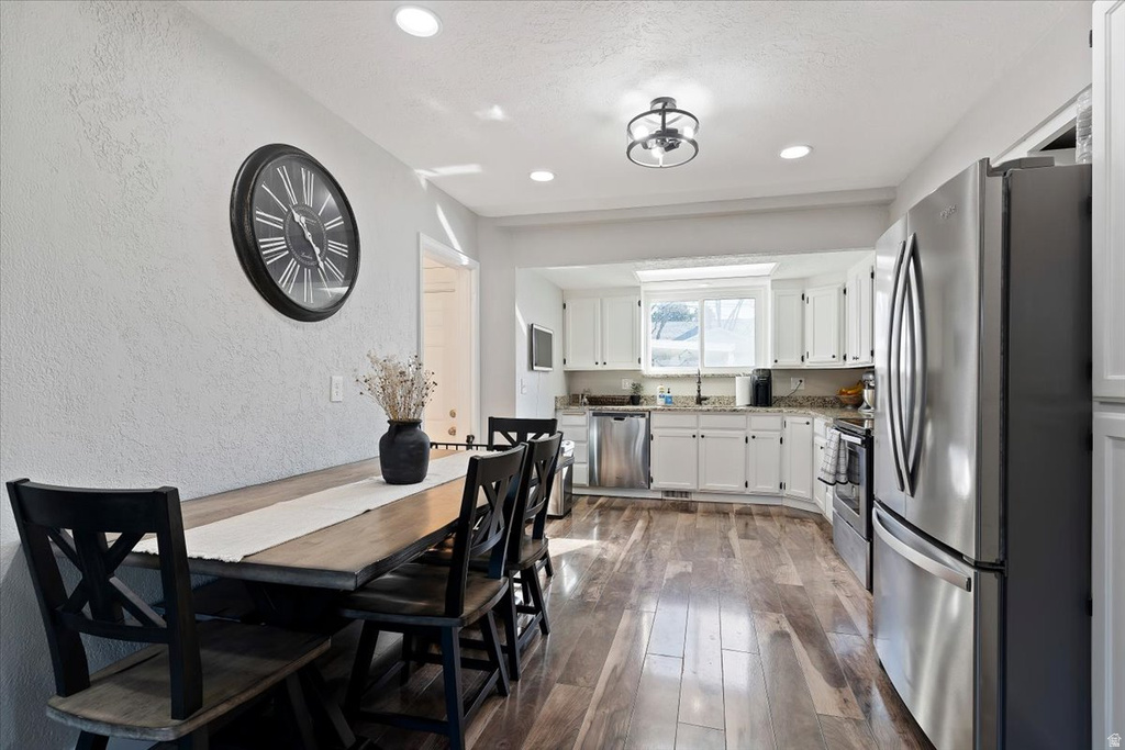 5874 S 2625 W Roy, UT 84067