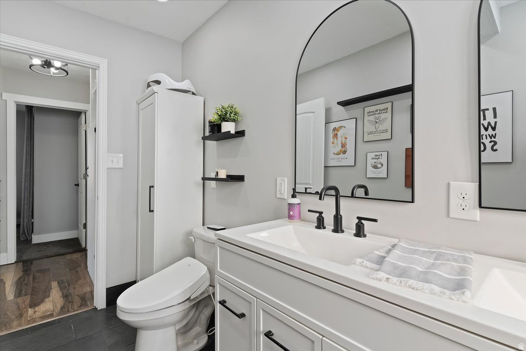 5874 S 2625 W Roy, UT 84067