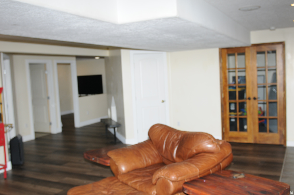 11621 S GRANDVILLE AVE South Jordan, UT 84009